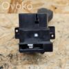 Ford Galaxy Indicator stalk