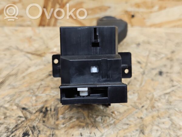 Ford Galaxy Indicator stalk