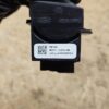 Ford Galaxy Indicator stalk