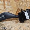 Ford Galaxy Indicator stalk
