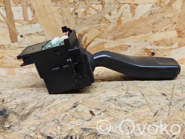 Ford Galaxy Indicator stalk