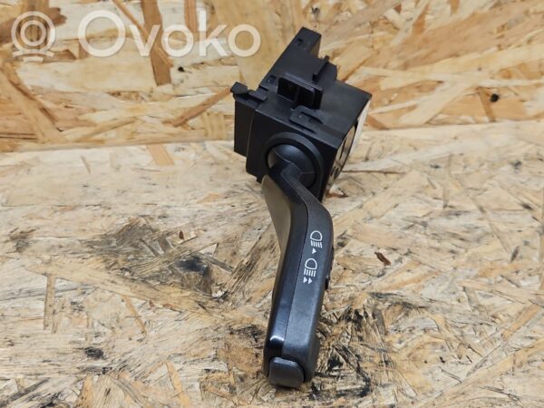 Ford Galaxy Indicator stalk