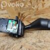 Ford Galaxy Indicator stalk