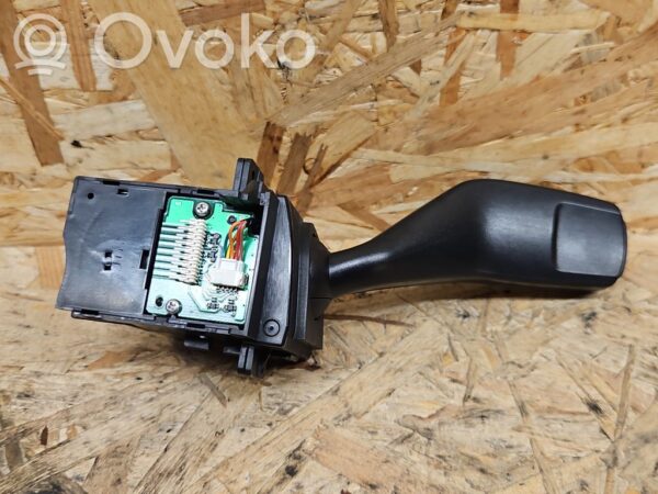 Ford Galaxy Indicator stalk