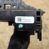 Ford Galaxy Wiper turn signal indicator stalk/switch
