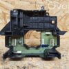 Ford Galaxy Wiper turn signal indicator stalk/switch