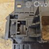 Ford Galaxy Wiper turn signal indicator stalk/switch