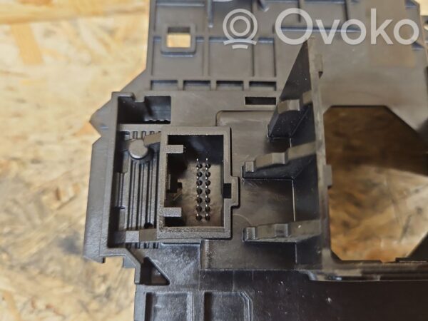 Ford Galaxy Wiper turn signal indicator stalk/switch