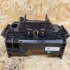 Ford Galaxy Wiper turn signal indicator stalk/switch