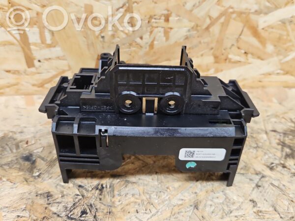 Ford Galaxy Wiper turn signal indicator stalk/switch