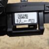 Ford Galaxy Light switch