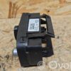 Ford Galaxy Light switch