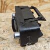 Ford Galaxy Light switch