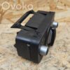 Ford Galaxy Light switch