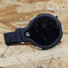 rrr-part-3034-29006adfbf843cf631d94e597229bf5f Ford Galaxy Vihmasensor