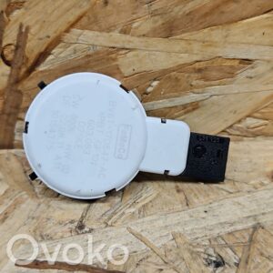 rrr-part-3034-69254bbfbc26cf97433c7021cde8dc3a Ford Galaxy Vihmasensor