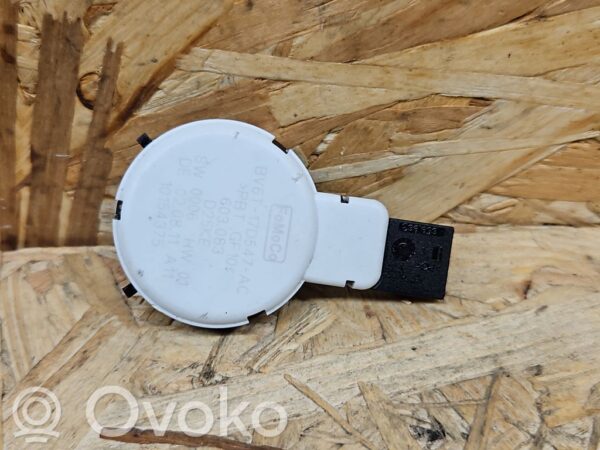 rrr-part-3034-69254bbfbc26cf97433c7021cde8dc3a Ford Galaxy Vihmasensor