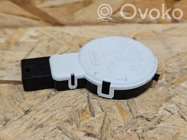 rrr-part-3034-ad3c7b8ea31ab09683a5b5fd81721f9d Ford Galaxy Vihmasensor