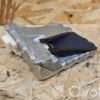 rrr-part-3035-79b212deef04a0a1bc1be1a6be09c9e6 Ford Galaxy Windshield/windscreen camera