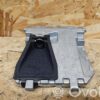 rrr-part-3035-9956d0b70ecabe6429141798fed22996 Ford Galaxy Windshield/windscreen camera