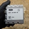 rrr-part-3035-fdee156bf54e866f57560086e7673809 Ford Galaxy Windshield/windscreen camera