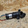 rrr-part-3036-0c55ba3db2ad7a5eb52fa637d092688d Ford Galaxy Interior temperature sensor