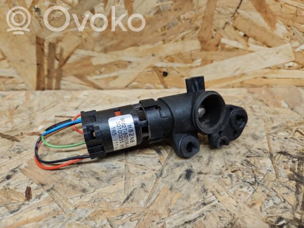 rrr-part-3036-0c55ba3db2ad7a5eb52fa637d092688d Ford Galaxy Interior temperature sensor