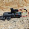 rrr-part-3036-315760b368b25f6bd7cdfbbaeba4b9cf Ford Galaxy Interior temperature sensor