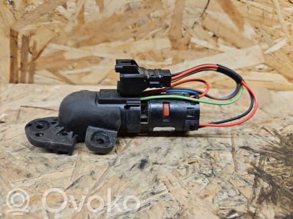 rrr-part-3036-315760b368b25f6bd7cdfbbaeba4b9cf Ford Galaxy Interior temperature sensor