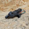 rrr-part-3036-927e332876ecd5fc7cb43d7b0053c3a4 Ford Galaxy Interior temperature sensor