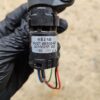 rrr-part-3036-e567dc90c7af3aa8cf95e7b36f7e3161 Ford Galaxy Interior temperature sensor