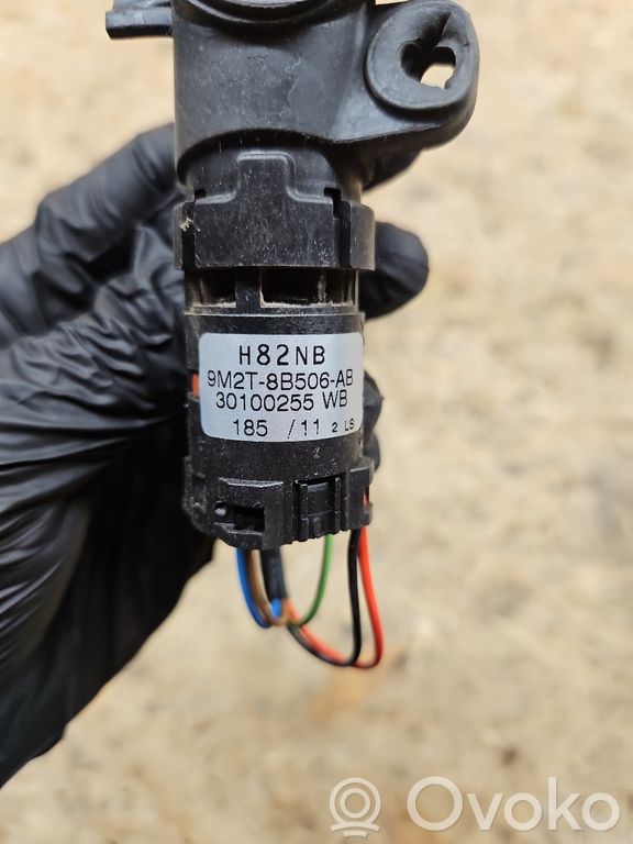 rrr-part-3036-e567dc90c7af3aa8cf95e7b36f7e3161 Ford Galaxy Interior temperature sensor