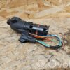 rrr-part-3036-f7c3a6ba06f210679e16af3094f0731e Ford Galaxy Interior temperature sensor