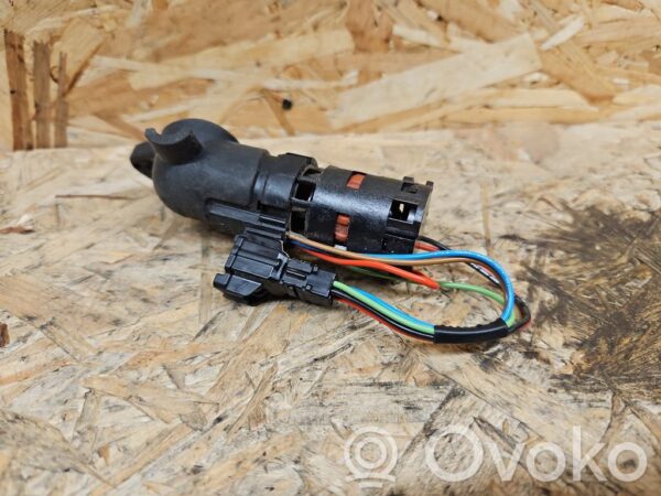 rrr-part-3036-f7c3a6ba06f210679e16af3094f0731e Ford Galaxy Interior temperature sensor