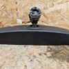 rrr-part-3037-2976a971964b7a08123f58074ff2d46f Ford Galaxy Rear view mirror (interior)