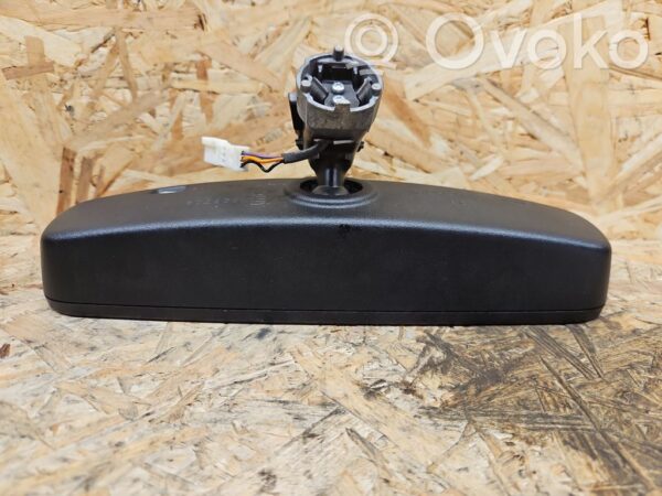 rrr-part-3037-2976a971964b7a08123f58074ff2d46f Ford Galaxy Rear view mirror (interior)