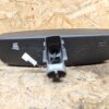 rrr-part-3037-747e557fa3e6dc4bdc76143ec2e234c3 Ford Galaxy Rear view mirror (interior)