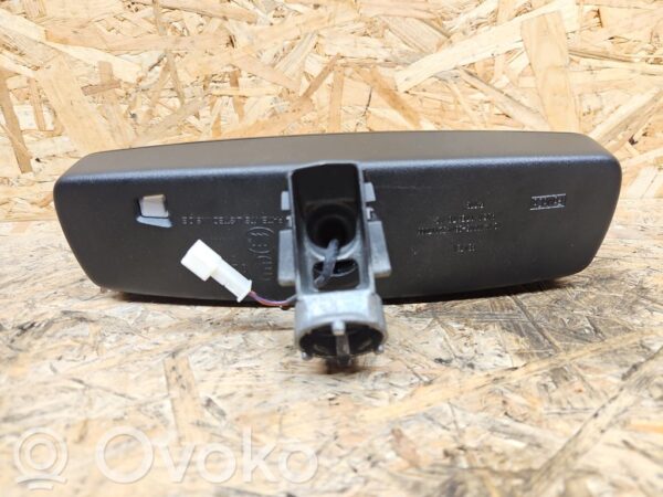 rrr-part-3037-747e557fa3e6dc4bdc76143ec2e234c3 Ford Galaxy Rear view mirror (interior)