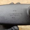 rrr-part-3037-887c8a953ebf1ee1d17c46021124c67e Ford Galaxy Rear view mirror (interior)
