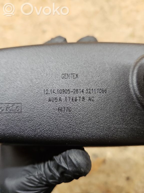 rrr-part-3037-887c8a953ebf1ee1d17c46021124c67e Ford Galaxy Rear view mirror (interior)