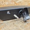 rrr-part-3037-9b5ef882e71594f188fac81b3b565556 Ford Galaxy Rear view mirror (interior)
