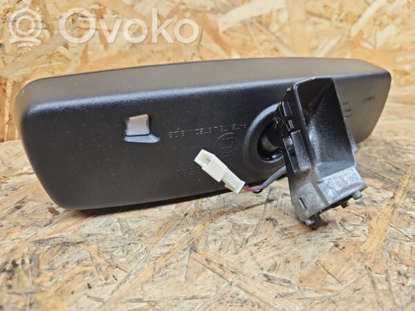 rrr-part-3037-9b5ef882e71594f188fac81b3b565556 Ford Galaxy Rear view mirror (interior)