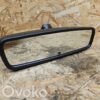 rrr-part-3037-9f1cccfaedd51c11ce4cf523963ea18e Ford Galaxy Rear view mirror (interior)