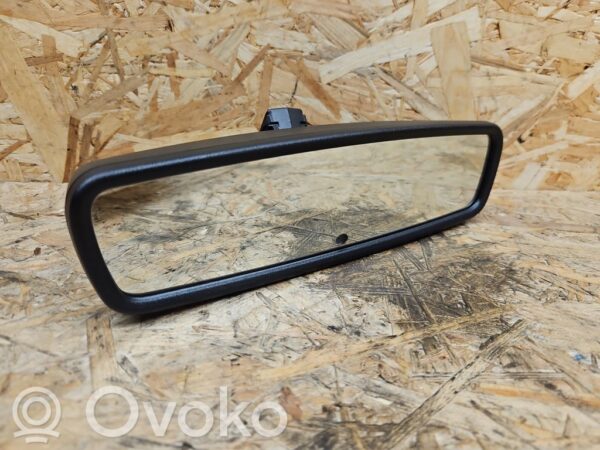 rrr-part-3037-9f1cccfaedd51c11ce4cf523963ea18e Ford Galaxy Rear view mirror (interior)