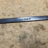 Ford Galaxy Front wiper blade arm