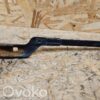 Ford Galaxy Front wiper blade arm