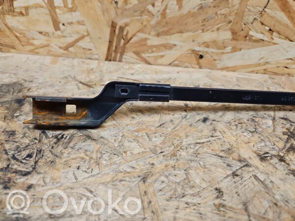Ford Galaxy Front wiper blade arm