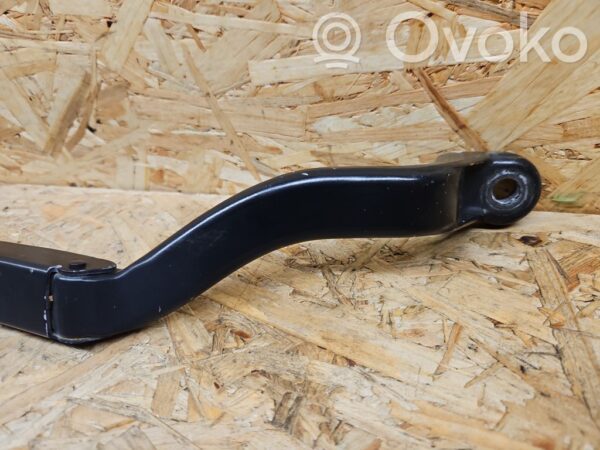 Ford Galaxy Front wiper blade arm