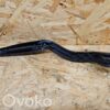 Ford Galaxy Front wiper blade arm