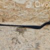 Ford Galaxy Front wiper blade arm